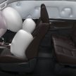 2016 Toyota Fortuner pricing, specs out: RM187k-200k