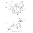 Honda patenting variable cylinder displacement tech?