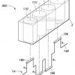 Honda patenting variable cylinder displacement tech?