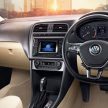 Volkswagen Vento baharu mula dibuka tempahan – harga jangkaan bermula RM80k-RM90k