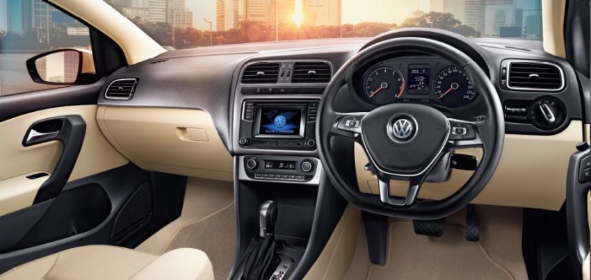 Volkswagen Vento baharu mula dibuka tempahan – harga jangkaan bermula RM80k-RM90k 490229