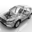 Mazda CX-9 SkyActiv-G 2.5T bakal tiba di Malaysia pada Q4 2016, hanya satu varian dengan harga jangkaan di bawah RM250k – pengedar