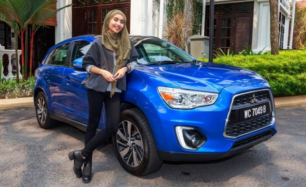 yuna-mitsubishi-asx-1_BM