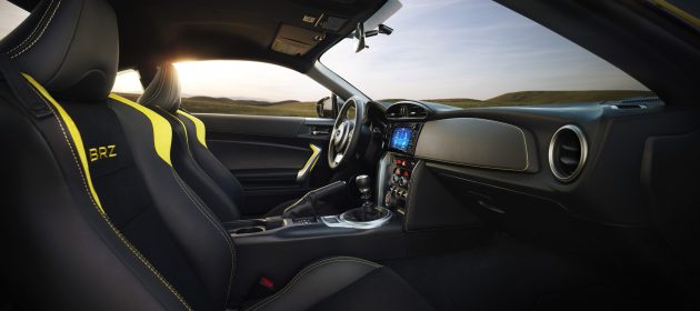17BRZ_Series.Yellow-interior