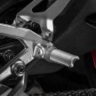 Ducati to show two new models at World Ducati Week