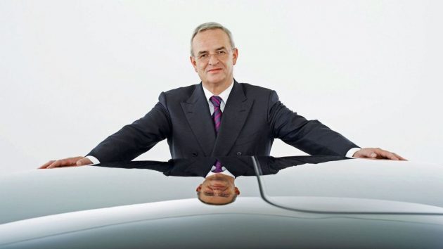 ExCEO_Volkswagen