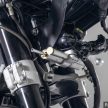 FEATURE: Setting up a Superbike race machine – Suzuki GSX-R1000 L5 Team Suzuki Hiap Aik Racing