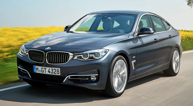 https://paultan.org/image/2016/06/2016-BMW-3-Series-GT-Luxury-LCI-6-e1464838607148-630x348.jpg