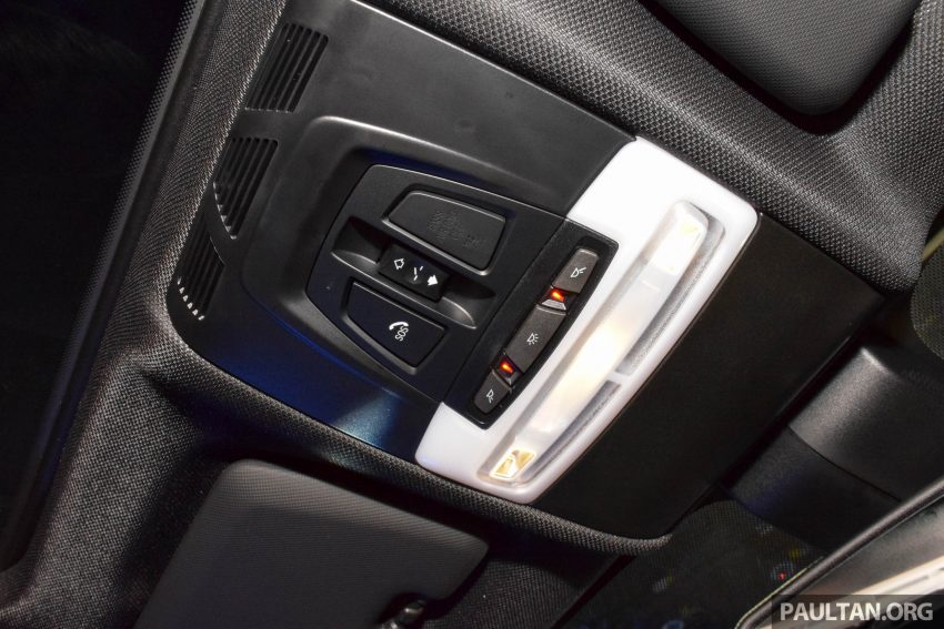 F15 BMW X5 xDrive40e M Sport plug-in hybrid SUV launched in Malaysia – RM388,800 OTR w/o insurance 511916