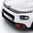 All-new Citroen C3 revealed – fresh looks, new tech