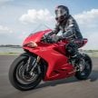 2017 Ducati price list for Malaysia released – price reductions up to RM14,000, new models coming in May