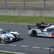 Le Mans 24 Hours – thrills, spills and plenty of passion