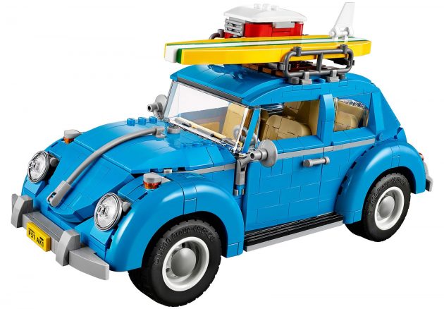 2016-Lego-Creator-Volkswagen-Beetle-10252-10-e1465970887784_BM