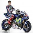 VIDEO: Jorge Lorenzo takes the Yamaha YZF-M1 simulator for a spin in Spain ahead of Catalunya GP