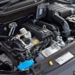 PANDU UJI: Volkswagen Vento 1.2 TSI Highline