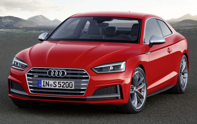 2016-audi-s5-coupe-16