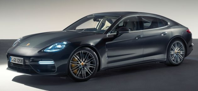 2017 porsche panamera 01