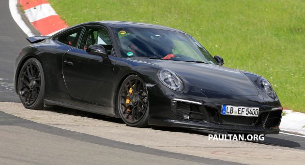 991.2-GTS-spied---2