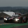 Le Mans 2016 – Toyota terkandas tiga minit sebelum perlumbaan tamat, dipintas dan dimenangi Porsche