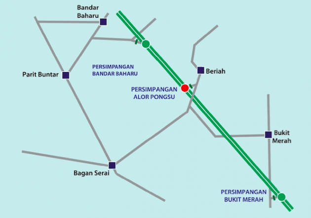 Alor_Pongsu_1