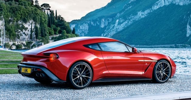 Aston-Martin-Vanquish-Zagato-06
