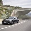 S213 Mercedes-Benz E-Class Estate officially unveiled