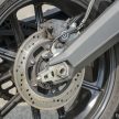 REVIEW: 2016 Ducati Scrambler Icon – for hipsters?