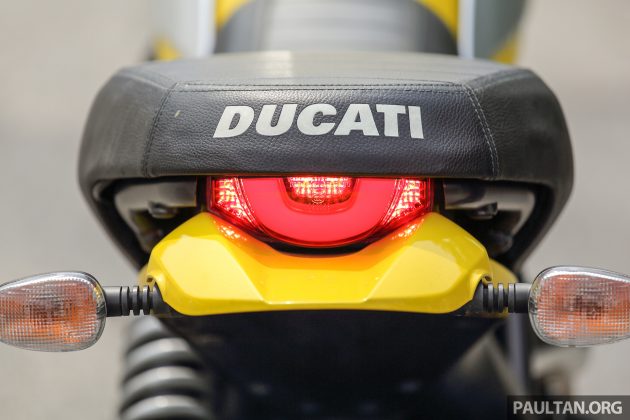 Ducati_Scrambler_22