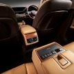 Lexus Malaysia introduces limited-edition ES250 Luxury – two exclusive colours, only 50 units