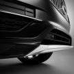 Volvo XC90 T8 Twin Engine dilancarkan di M’sia – RM403,888  untuk unit pemasangan tempatan