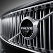 Volvo XC90 T8 Twin Engine dilancarkan di M’sia – RM403,888  untuk unit pemasangan tempatan