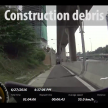 VIDEO: Pendedahan berkenaan bahaya di sepanjang lorong motosikal Lebuhraya Persekutuan