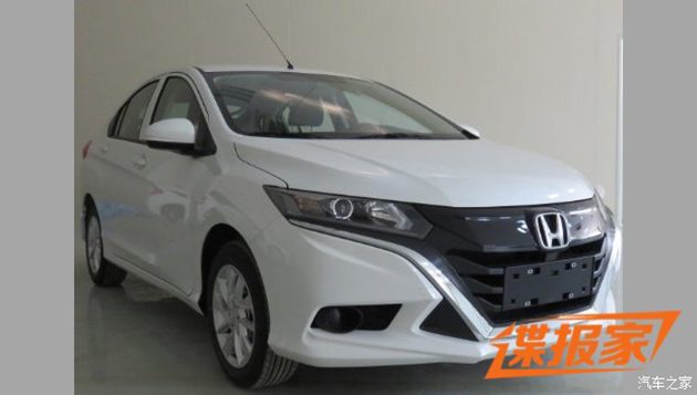 Honda-Gienia-spyshots-1_BM