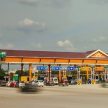Toll rates for KESAS, Sprint, SMART, LDP highways to remain unchanged for the next 10 years – ALR