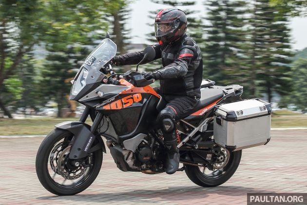 KTM_Adventure_1050_08