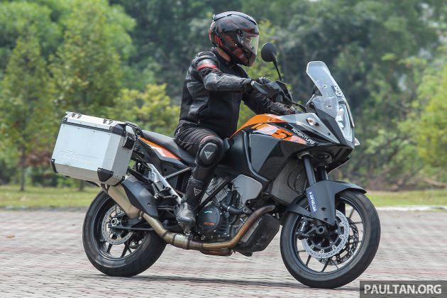 KTM_Adventure_1050_14