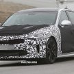 VIDEO: Kia GT gets a final teaser before its debut