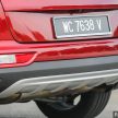 Kia Sportage diesel AWD launching in M’sia, Q1 2017
