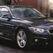 BMW Malaysia kemaskini model 4 Series Coupe dan Gran Coupe dengan enjin baharu – harga dari RM298k