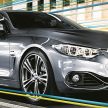 BMW Malaysia updates 4 Series Coupe, Gran Coupe with new engines, prices start from RM297,800