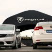 Proton opens its first 3S centre in Santiago, Chile