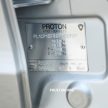 PANDU UJI: Proton Perdana 2016, mampukah ‘Prime’ mengangkat semula survival armada Proton?