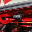 Proton Perdana 2016 dilancarkan – enjin Honda 2.0L dan 2.4L, berasaskan Accord, harga dari RM113,888