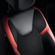 Renault Clio V reveals its new interior – Geneva debut