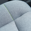 Citroën Advanced Comfort – progressive hydraulic cushion suspension system will “redefine car comfort”