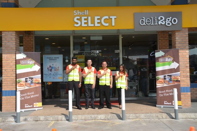 Banyak stesen minyak terpaksa ‘gulung tikar’ akibat harga siling bahan api secara mingguan – PDAM