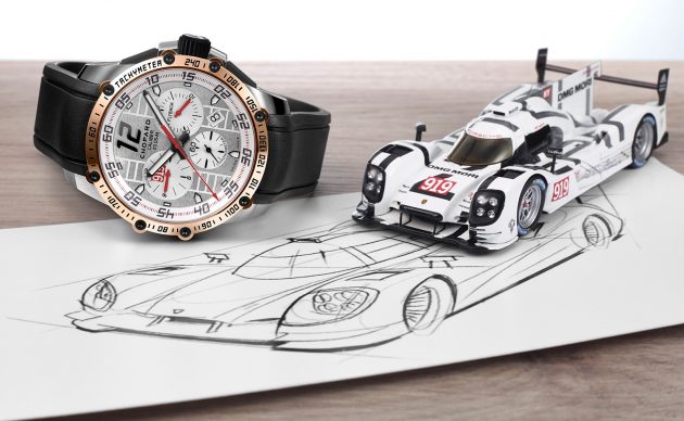 Superfast-Porsche-Motorsport-919-Limited-Victory-Edition