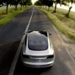 Tesla valued at over RM230 bil, now top US car brand