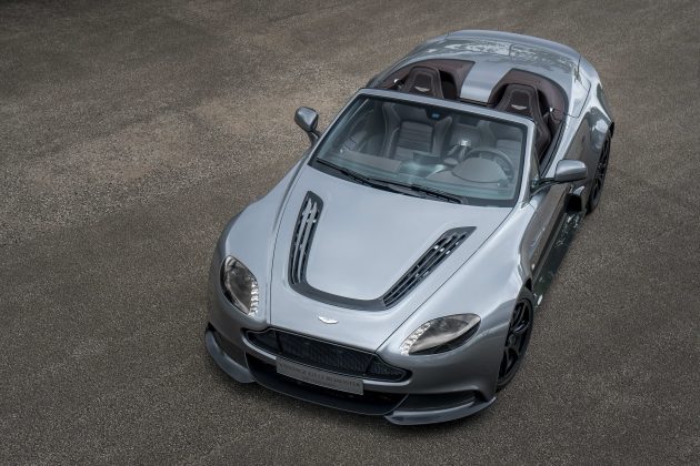 Vantage GT12 Roadster_03
