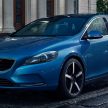 Volvo V40 T5 Drive-E launched – 245 hp, 8AT, RM193k